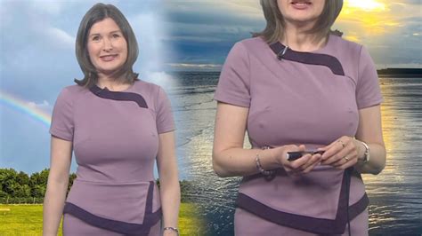 helen willetts bra size Rest of September, what kind of weather can